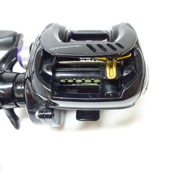 １５タトゥーラＨＬＣ－ＴＷ８．２Ｒ